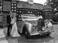 Richard Haywood Wedding Photography 1063394 Image 3